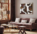 Original painting by Lina Sbai